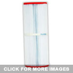 Filter Cartridge Splash #1