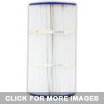 Filter Cartridge Splash #2