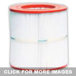 Filter Cartridge Splash #3