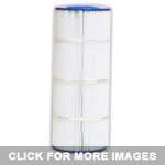 Filter Cartridge Splash #4