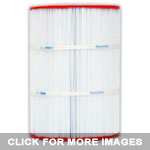 Filter Cartridge Splash #5