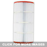 Filter Cartridge Splash #6