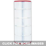 Filter Cartridge Splash #7