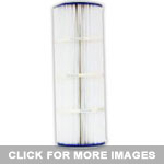 Filter Cartridge Sta-Rite #1
