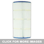 Filter Cartridge Sta-Rite #2