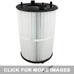 Filter Cartridge Sta-Rite #3