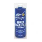 Aquamate - Super Clarifier (1qt.)