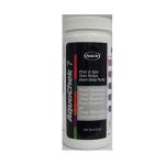 Aquachek - Chlorine 7 Way Test Kit