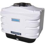 Electric Heat Pumps