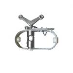 Hydrotools - Winch - Standard
