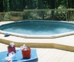 pool-deck036