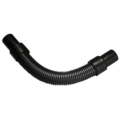 Filter Hoses 