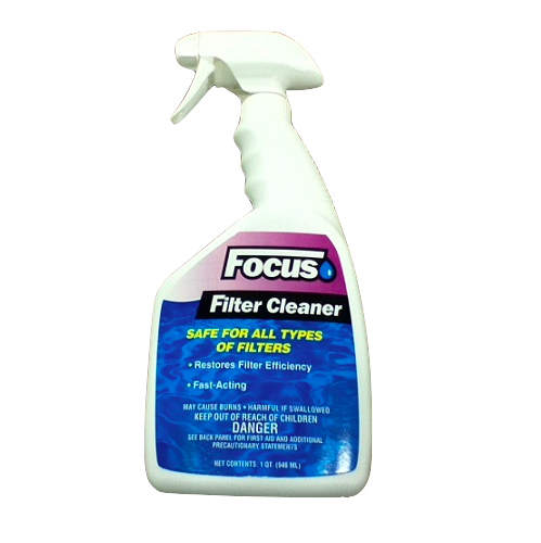 Cartridge Cleaner