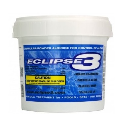Eclipse