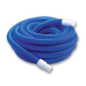 Vacuum Hoses 