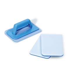 Vinyl Cleaners