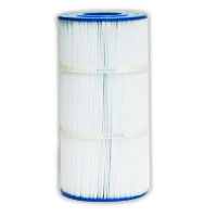 Filter Cartridges 