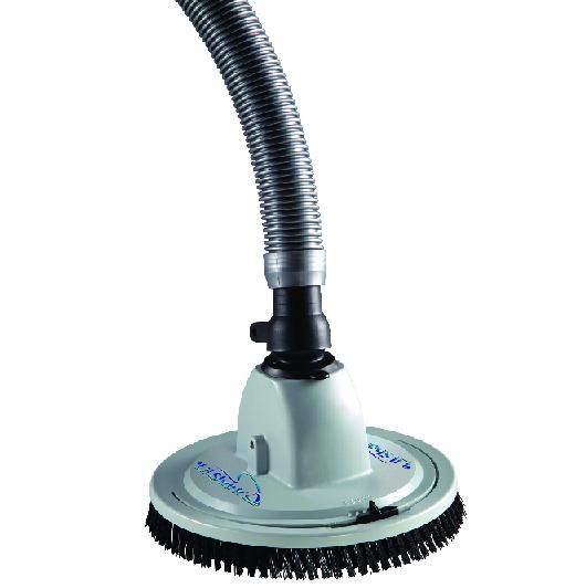 Above Ground Vacuum/Cleaners